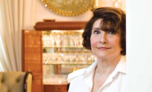 Os marranos: o judaísmo laico no Novo Mundo